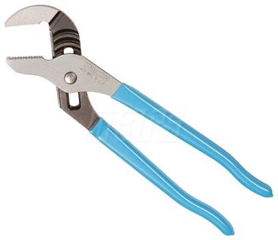  - HVAC Equipment